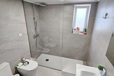 Villa a Almazora, Castellon, Almazora - € 350.000 | Ref: 116POL350.OP-B/3716 - foto 38