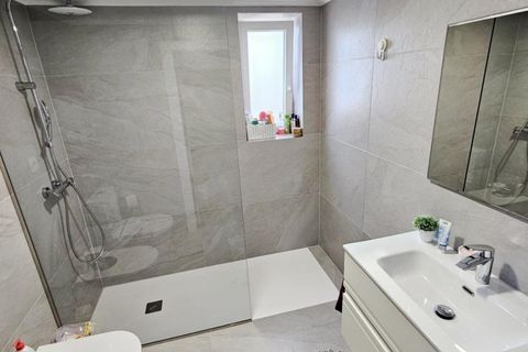 Villa a Almazora, Castellon, Almazora - € 350.000 | Ref: 116POL350.OP-B/3716 - foto 39