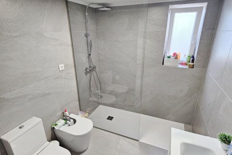 Villa a Almazora, Castellon, Almazora - € 350.000 | Ref: 116POL350.OP-B/3716 - foto 40