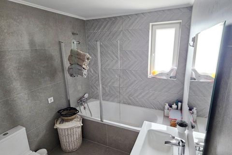 Villa a Almazora, Castellon, Almazora - € 350.000 | Ref: 116POL350.OP-B/3716 - foto 41