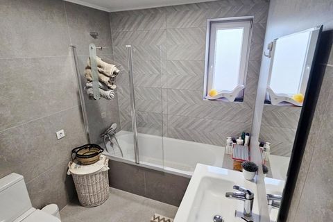 Villa a Almazora, Castellon, Almazora - € 350.000 | Ref: 116POL350.OP-B/3716 - foto 42