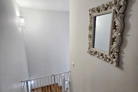 Villa a Almazora, Castellon, Almazora - € 350.000 | Ref: 116POL350.OP-B/3716 - foto 43
