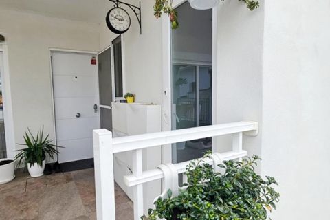 Villa a Almazora, Castellon, Almazora - € 350.000 | Ref: 116POL350.OP-B/3716 - foto 48
