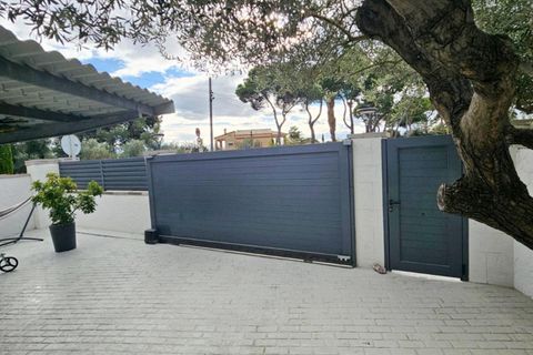 Villa a Almazora, Castellon, Almazora - € 350.000 | Ref: 116POL350.OP-B/3716 - foto 50