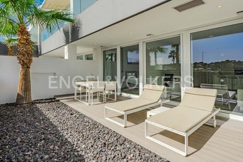 Lejlighed i Adeje, Tenerife, Adeje - € 499.000 | Ref: W-02UOVM - foto 1