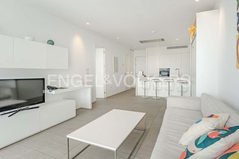 Lejlighed i Adeje, Tenerife, Adeje - € 499.000 | Ref: W-02UOVM - foto 6