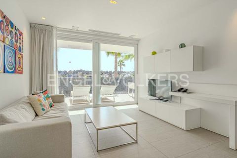 Lejlighed i Adeje, Tenerife, Adeje - € 499.000 | Ref: W-02UOVM - foto 7
