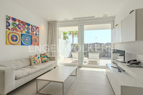 Lejlighed i Adeje, Tenerife, Adeje - € 499.000 | Ref: W-02UOVM - foto 8