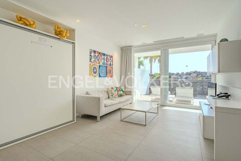 Lejlighed i Adeje, Tenerife, Adeje - € 499.000 | Ref: W-02UOVM - foto 9