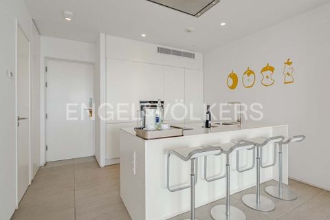 Lejlighed i Adeje, Tenerife, Adeje - € 499.000 | Ref: W-02UOVM - foto 10