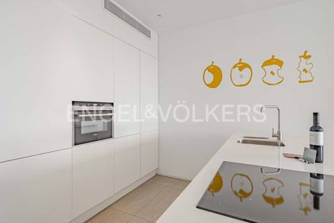 Lejlighed i Adeje, Tenerife, Adeje - € 499.000 | Ref: W-02UOVM - foto 11