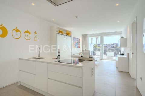 Lejlighed i Adeje, Tenerife, Adeje - € 499.000 | Ref: W-02UOVM - foto 12