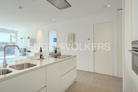 Lejlighed i Adeje, Tenerife, Adeje - € 499.000 | Ref: W-02UOVM - foto 13