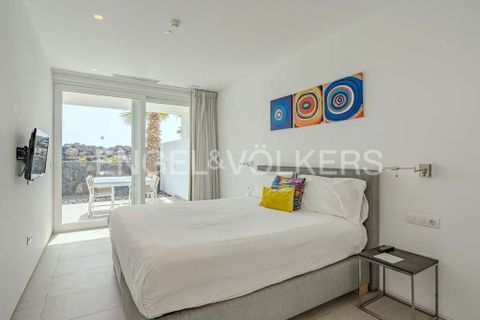 Lejlighed i Adeje, Tenerife, Adeje - € 499.000 | Ref: W-02UOVM - foto 14