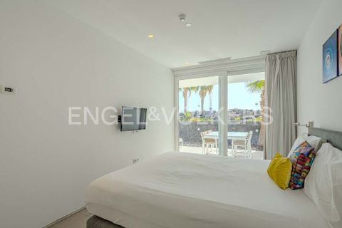 Lejlighed i Adeje, Tenerife, Adeje - € 499.000 | Ref: W-02UOVM - foto 15
