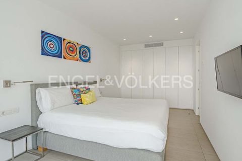 Lejlighed i Adeje, Tenerife, Adeje - € 499.000 | Ref: W-02UOVM - foto 16