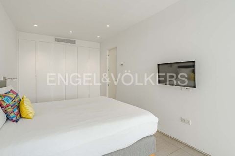 Lejlighed i Adeje, Tenerife, Adeje - € 499.000 | Ref: W-02UOVM - foto 17