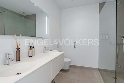 Lejlighed i Adeje, Tenerife, Adeje - € 499.000 | Ref: W-02UOVM - foto 18