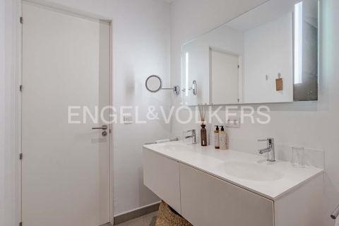 Lejlighed i Adeje, Tenerife, Adeje - € 499.000 | Ref: W-02UOVM - foto 19