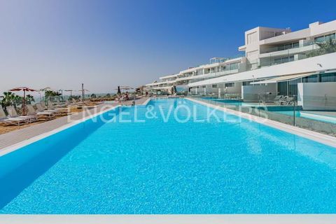 Lejlighed i Adeje, Tenerife, Adeje - € 499.000 | Ref: W-02UOVM - foto 20