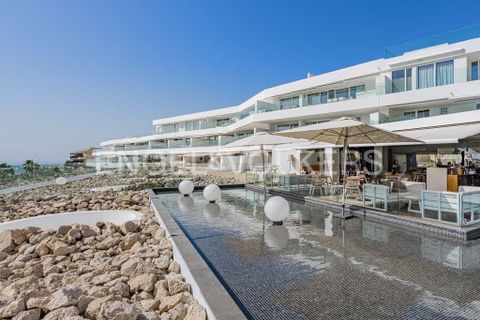 Lejlighed i Adeje, Tenerife, Adeje - € 499.000 | Ref: W-02UOVM - foto 21