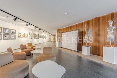Lejlighed i Adeje, Tenerife, Adeje - € 499.000 | Ref: W-02UOVM - foto 22