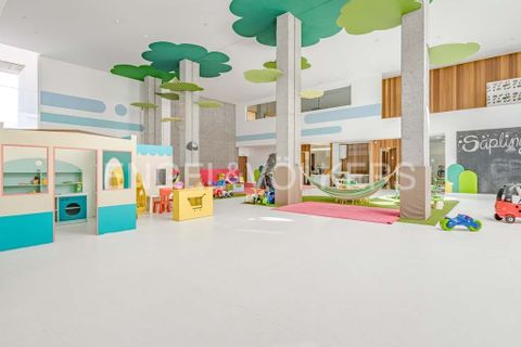 Lejlighed i Adeje, Tenerife, Adeje - € 499.000 | Ref: W-02UOVM - foto 23