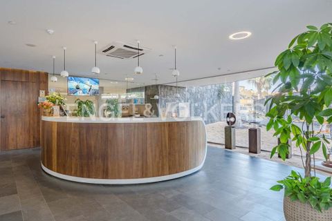 Lejlighed i Adeje, Tenerife, Adeje - € 499.000 | Ref: W-02UOVM - foto 24