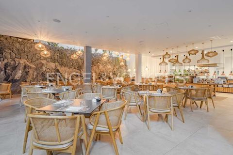 Lejlighed i Adeje, Tenerife, Adeje - € 499.000 | Ref: W-02UOVM - foto 25