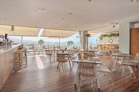 Lejlighed i Adeje, Tenerife, Adeje - € 499.000 | Ref: W-02UOVM - foto 26
