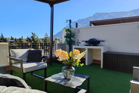 Penthouse i Denia, Alicante, Denia - € 350.000 | Ref: RS 6922 - foto 4