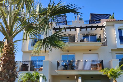 Penthouse i Denia, Alicante, Denia - € 350.000 | Ref: RS 6922 - foto 3