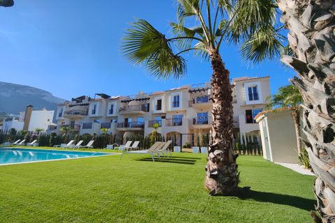 Penthouse i Denia, Alicante, Denia - € 350.000 | Ref: RS 6922 - foto 7