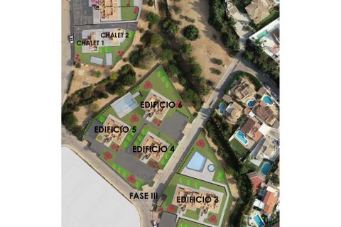 Penthouse i Denia, Alicante, Denia - € 350.000 | Ref: RS 6922 - foto 5