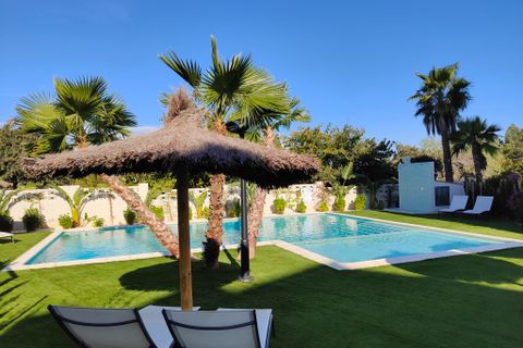 Penthouse i Denia, Alicante, Denia - € 350.000 | Ref: RS 6922 - foto 2