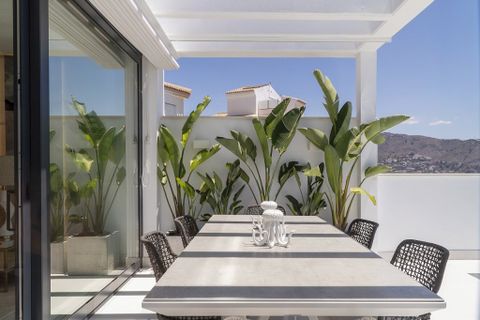 Lejlighed i Almunecar, Granada, Almunecar - € 1.500.000 | Ref: VSR4058 - foto 2