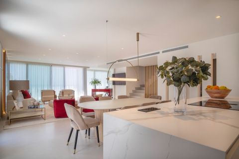 Lejlighed i Almunecar, Granada, Almunecar - € 1.500.000 | Ref: VSR4058 - foto 4