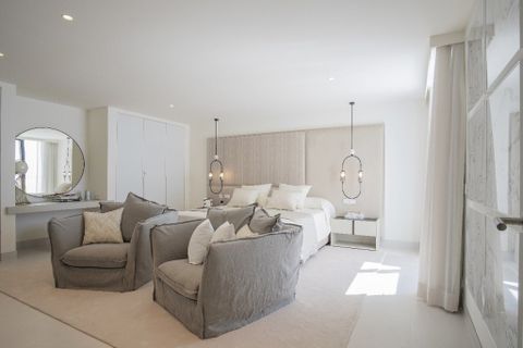Lejlighed i Almunecar, Granada, Almunecar - € 1.500.000 | Ref: VSR4058 - foto 6