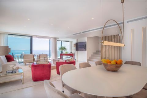 Lejlighed i Almunecar, Granada, Almunecar - € 1.500.000 | Ref: VSR4058 - foto 7