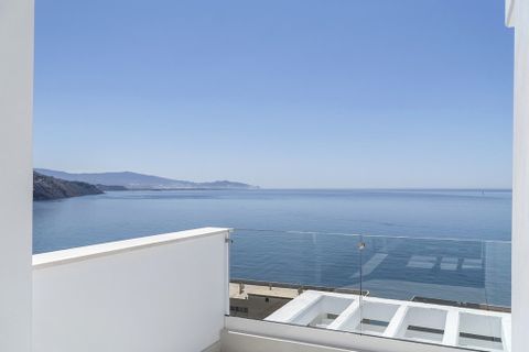 Lejlighed i Almunecar, Granada, Almunecar - € 1.500.000 | Ref: VSR4058 - foto 8