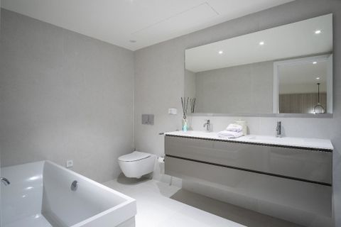 Lejlighed i Almunecar, Granada, Almunecar - € 1.500.000 | Ref: VSR4058 - foto 9