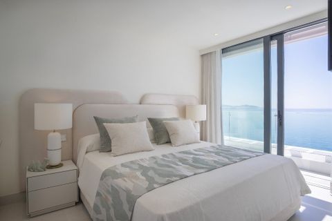 Lejlighed i Almunecar, Granada, Almunecar - € 1.500.000 | Ref: VSR4058 - foto 10