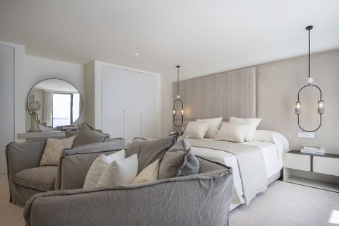 Lejlighed i Almunecar, Granada, Almunecar - € 1.500.000 | Ref: VSR4058 - foto 11