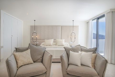 Lejlighed i Almunecar, Granada, Almunecar - € 1.500.000 | Ref: VSR4058 - foto 16