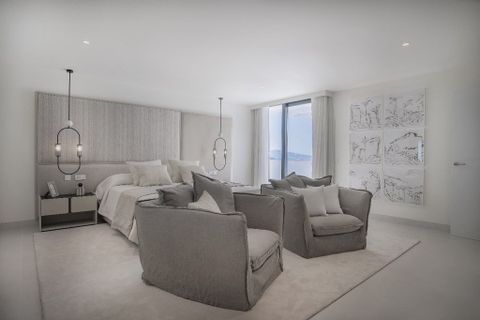 Lejlighed i Almunecar, Granada, Almunecar - € 1.500.000 | Ref: VSR4058 - foto 18