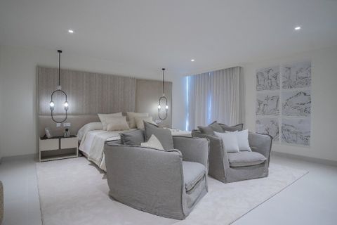 Lejlighed i Almunecar, Granada, Almunecar - € 1.500.000 | Ref: VSR4058 - foto 19