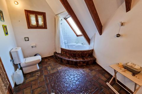 Villa a Carboneras, Almeria, Carboneras - € 620.000 | Ref: ME 2829 - foto 13