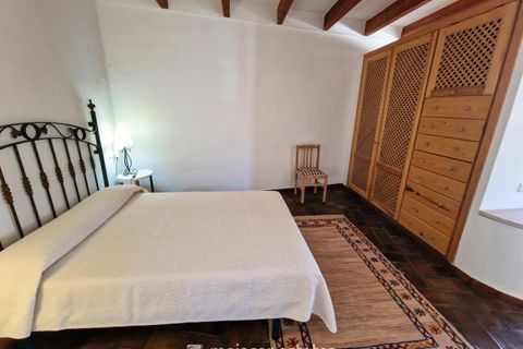 Villa a Carboneras, Almeria, Carboneras - € 620.000 | Ref: ME 2829 - foto 12