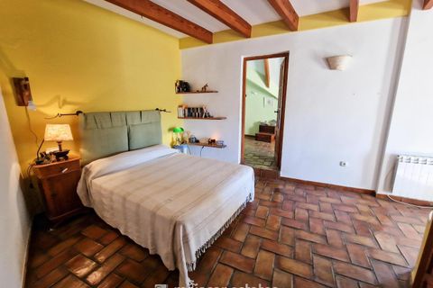 Villa a Carboneras, Almeria, Carboneras - € 620.000 | Ref: ME 2829 - foto 17