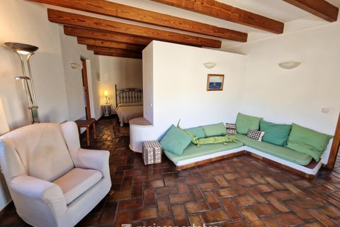 Villa a Carboneras, Almeria, Carboneras - € 620.000 | Ref: ME 2829 - foto 18